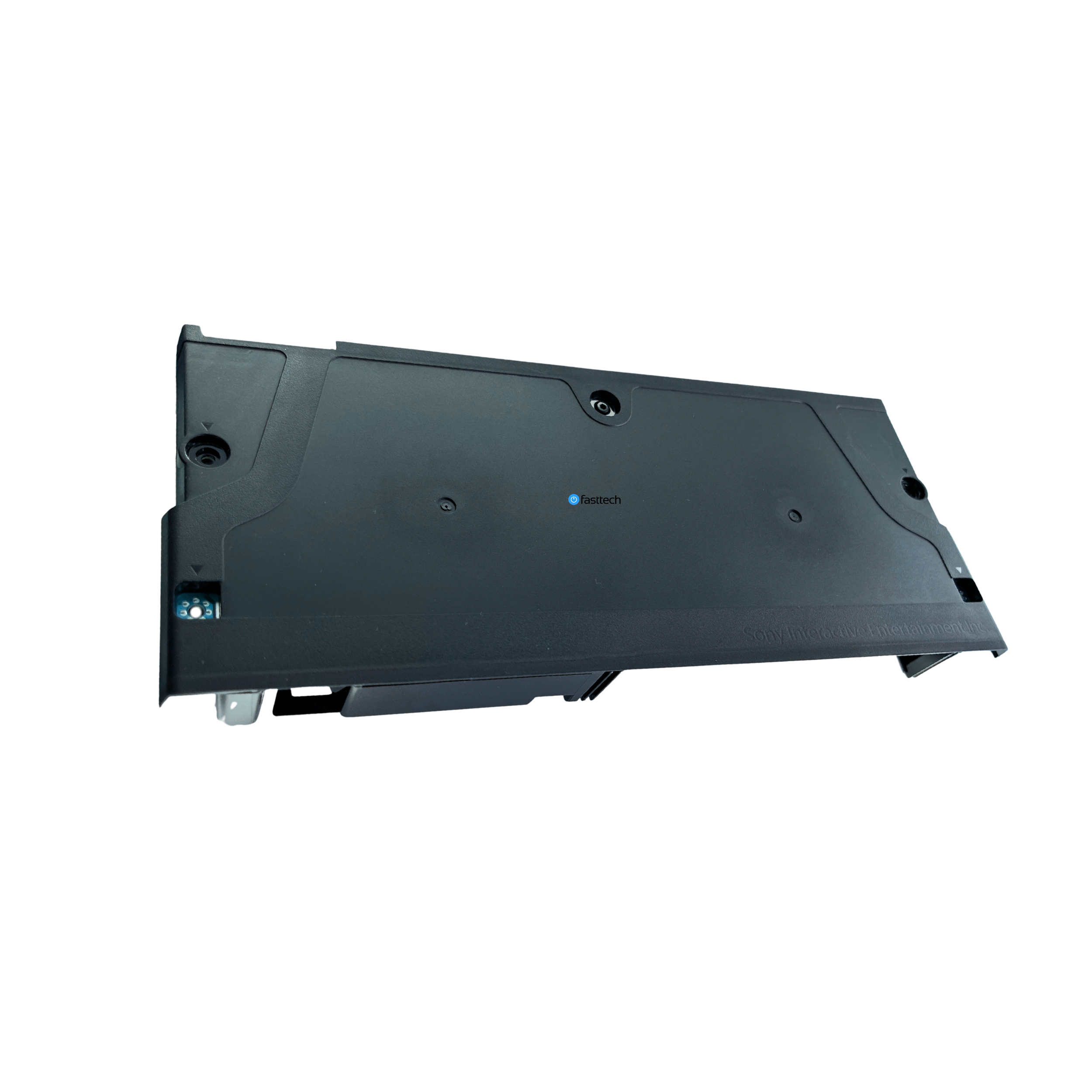 PlayStation 4 Pro Power Supply N15-300P1A (CUH-7100) - Fasttech